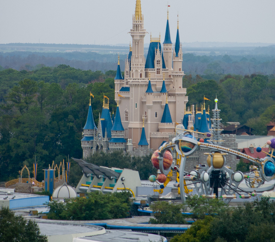WDW2007-037