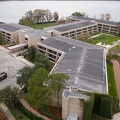 WDW2007-040