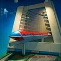 WDW2007-041