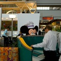 WDW2007-043