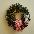 WDW2007-044