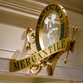 WDW2007-048