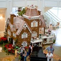 WDW2007-049