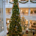 WDW2007-050