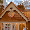 WDW2007-052