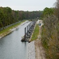 WDW2007-054