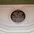 WDW2007-055