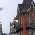 WDW2007-057