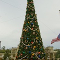 WDW2007-059