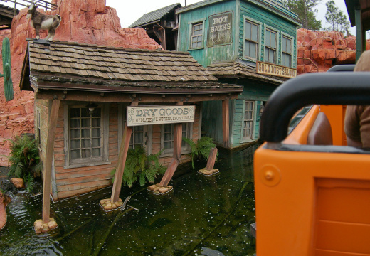 WDW2007-068