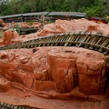 WDW2007-070