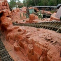 WDW2007-071