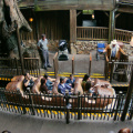 WDW2007-073