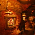 WDW2007-074