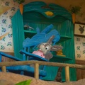 WDW2007-082