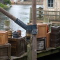 WDW2007-083