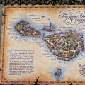 WDW2007-085