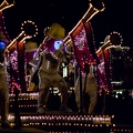WDW2007-093