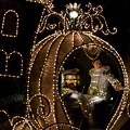 WDW2007-097