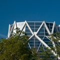WDW2007-138