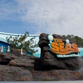 WDW2007-144