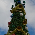 WDW2007-147