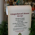 WDW2007-150.jpg
