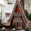 WDW2007-151.jpg
