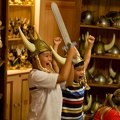 WDW2007-163