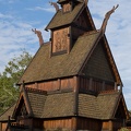 WDW2007-165