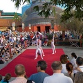 WDW2007-169