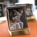 WDW2007-174