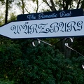 WDW2007-183