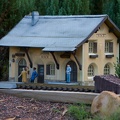 WDW2007-184