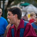WDW2007-188