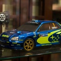 WDW2007-194