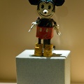 WDW2007-198