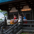 WDW2007-199