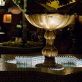 WDW2007-203