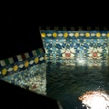 WDW2007-204