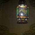 WDW2007-205