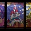 WDW2007-208