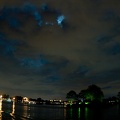 WDW2007-209