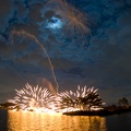 WDW2007-210
