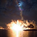 WDW2007-211