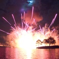 WDW2007-212
