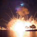 WDW2007-213