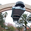 WDW2007-227