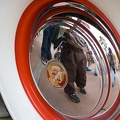 WDW2007-228