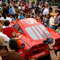 WDW2007-230